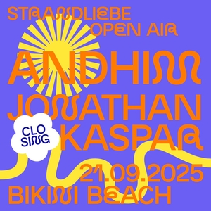 Jonathan Kaspar Tickets, Tour Dates and Concerts