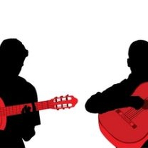 Barrett's Hidden Agenda Tickets, Tour Dates and Concerts
