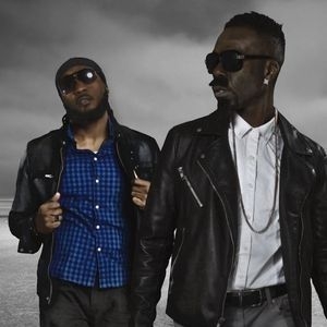 Turquoise Jeep Records Tickets, Tour Dates and Concerts
