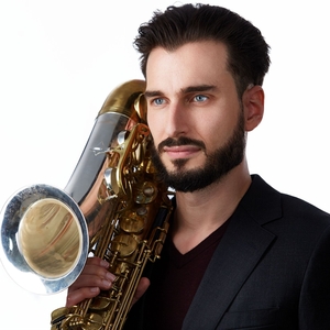Chad Lefkowitz-Brown Tickets, Tour Dates and Concerts