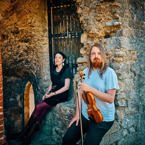 Helen Gentile & Lewis Wood Tickets, Tour Dates and Concerts