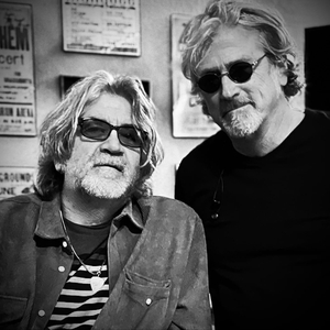 Drew Harrison Tickets, Tour Dates and Concerts