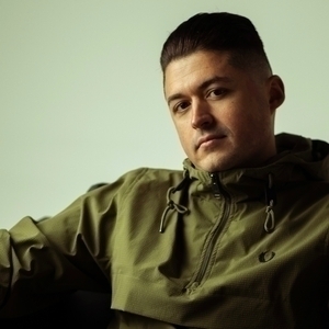PG Ciarletta Tickets, Tour Dates and Concerts