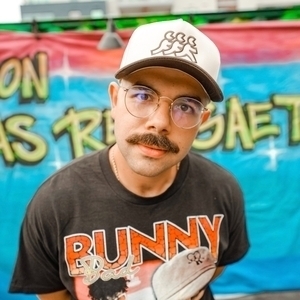 BOLO THE DJ Tickets, Tour Dates and Concerts