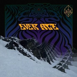 Ever Age Tickets, Tour Dates and Concert