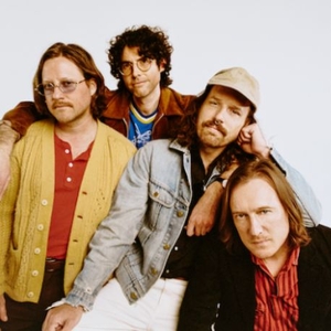 Yukon Blonde Tour Dates, Concerts, Releases
