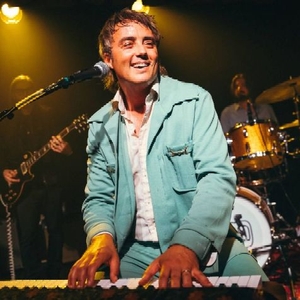 Lonesome Joy Tickets, Tour Dates and Concert
