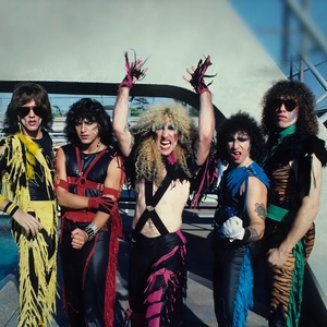 Twisted Sister Tickets, Tour Dates and Concert