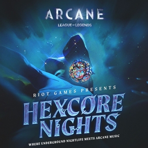 Entradas, fechas de la gira y Conciertos de Riot Games