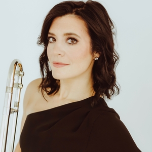 Aubrey Logan Tickets, Tour Dates and Concert