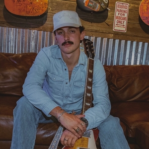 Thomas Babiak Tickets, Tour Dates and Concerts