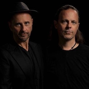Booka Shade Tickets, Tour Dates and Concert