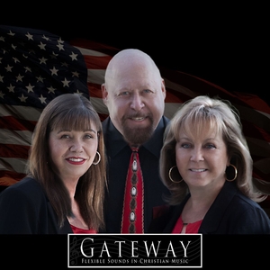 Gateway Trio Tickets, Tour Dates and Concerts