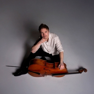 Pavel Čadek Tickets, Tour Dates and Concerts