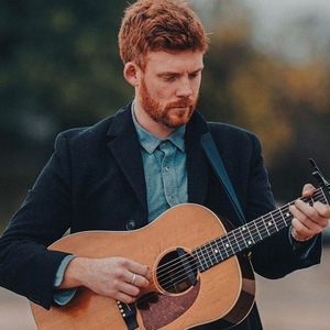 Entradas, fechas de la gira y Conciertos de Pat Byrne