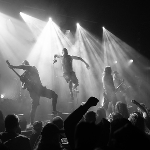 Purified in Blood Tickets, Tour Dates and Concert