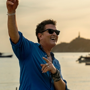 Carlos Vives Tickets, Tour Dates and Concert