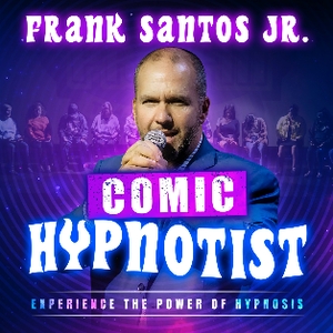 Billets, dates de tournée et concerts pour Frank Santos Jr.