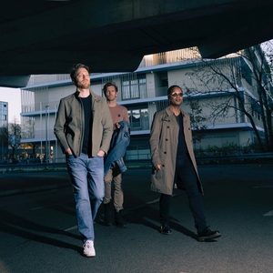 TYDES Tickets, Tour Dates and Concerts