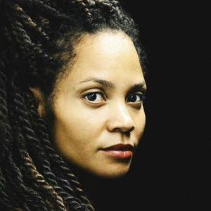 Maritza @ Maison de la culture Marie-Uguay