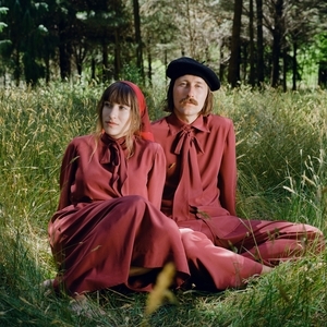 O & The Mo Tickets, Tour Dates and Concerts