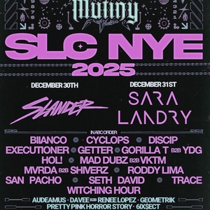 Vampa Tickets, Tour Dates and Concerts