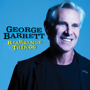 George Barrett Tickets, Tour Dates and Concert