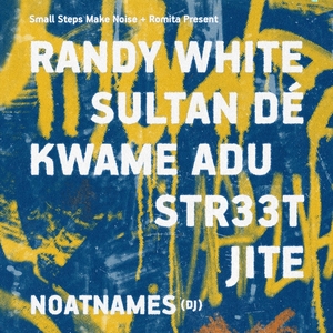 Sultan Dè Tickets, Tour Dates and Concerts