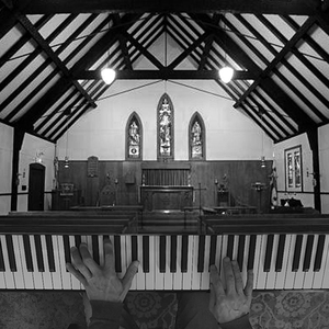 Christian Bernard Tickets, Tour Dates and Concerts