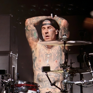 Blink-182 at Hollywood, FL in Seminole Hard Rock Hotel & Casino - Hollywood, FL 2025