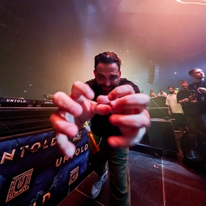 Paso Doble (DJ)