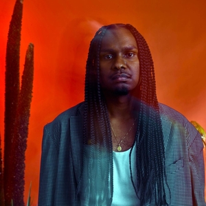 Baker Boy Tickets, Tour Dates and Concerts
