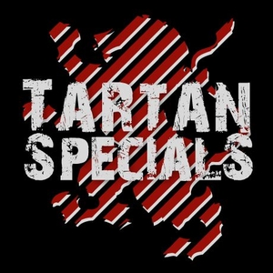 Tartan Specials