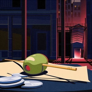 The Vaniers Tickets, Tour Dates and Concerts