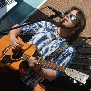 Ethan Timm Tickets, Tour Dates and Concerts