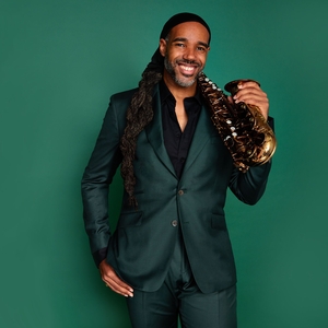 Marcus Garrick Miller Tickets, Tour Dates and Concerts