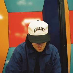 Ivan Ave Tickets, Tour Dates and Concerts