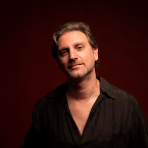 Téo Ruiz Tickets, Tour Dates and Concerts