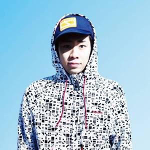 環Roy Tickets, Tour Dates and Concert