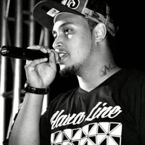 artist