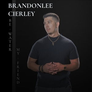 BrandonLee Cierley @ OHSUN Banchan Deli & Cafe