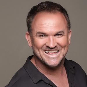 Robbie Wessels Tickets, Tour Dates and Show