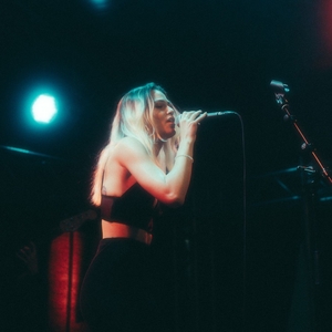 Alehlokapi Tickets, Tour Dates and Concert