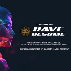 DJ Pure Tickets, Tour Dates and Concerts