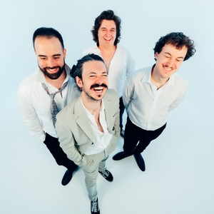 Drugos Tickets, Tour Dates and Concerts