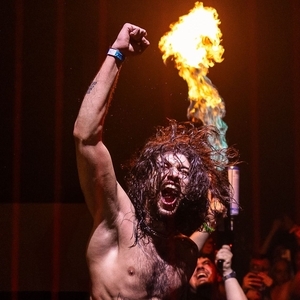 Hades Tickets, Tour Dates and Concerts