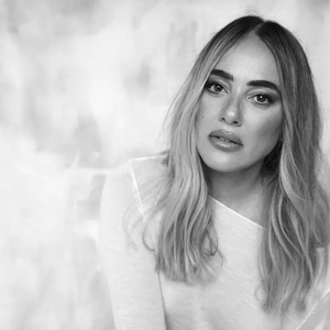 Gisela João Tickets, Tour Dates and Concerts