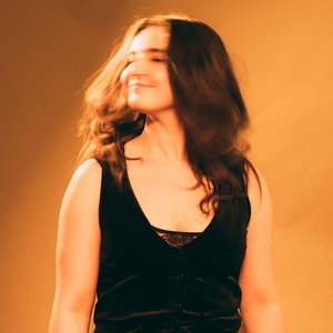 Muireann Bradley @ Purcell Room - Southbank Centre