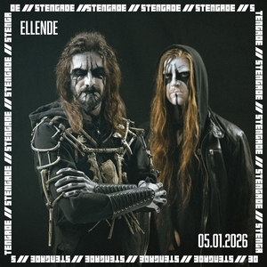 Firtan @ Spillestedet Stengade