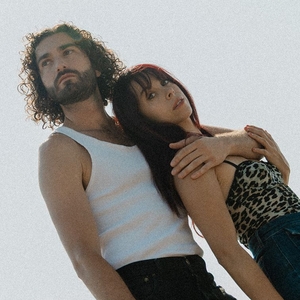 Billet Doux @ POPUP!